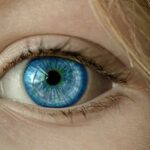 Augen Lasern mittel LASIK oder PRK in Dortmund